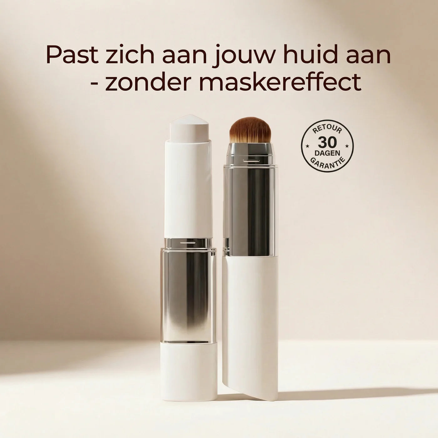 K-Skin™ | Fond de teint stick Perfect Match