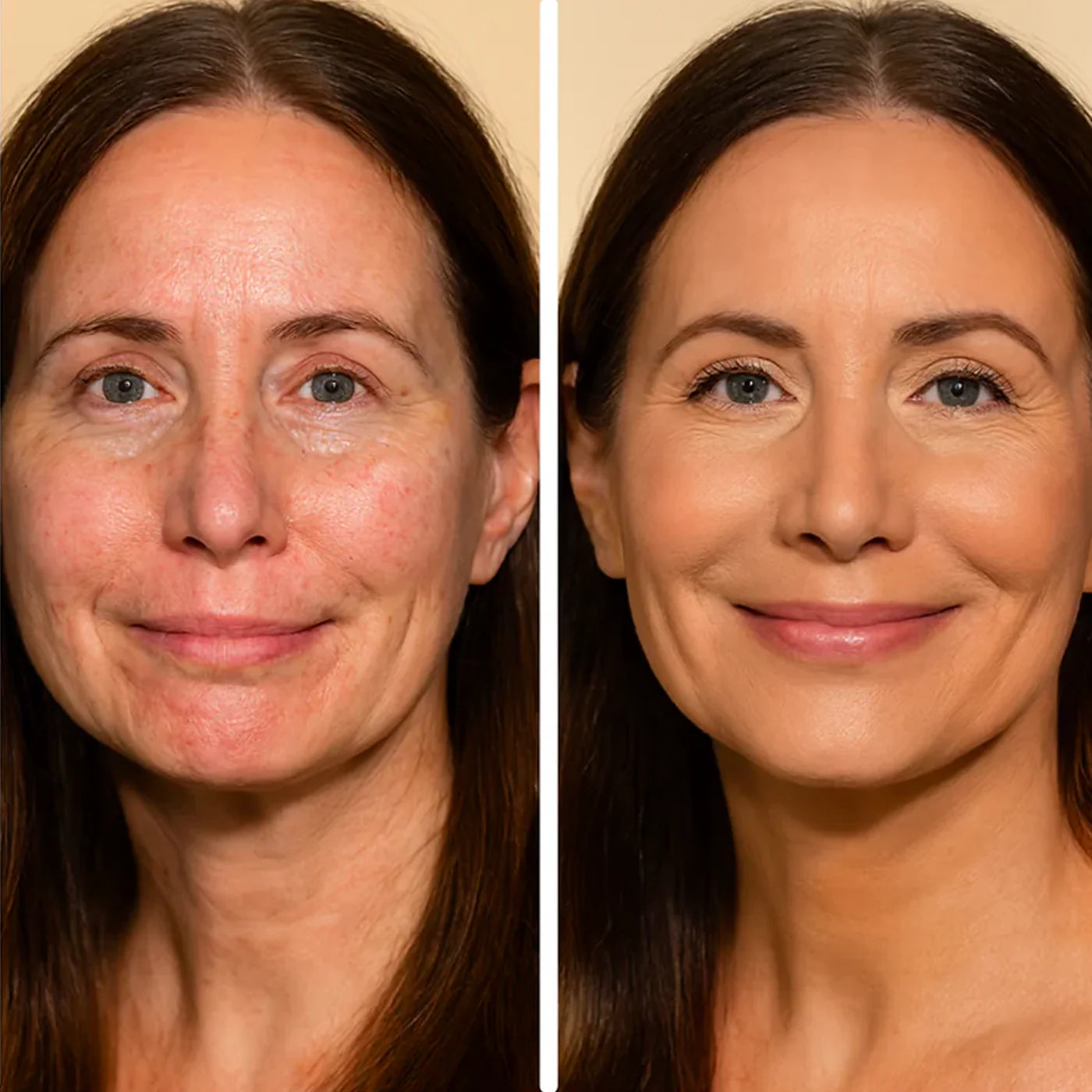 K-Skin™ | Fond de teint stick Perfect Match