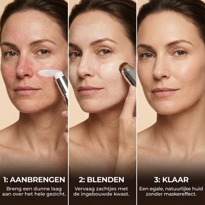 K-Skin™ | Fond de teint stick Perfect Match