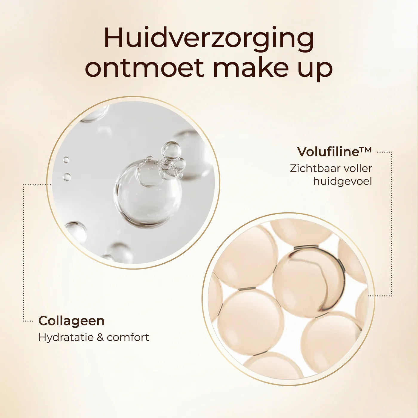 K-Skin™ | Fond de teint stick Perfect Match