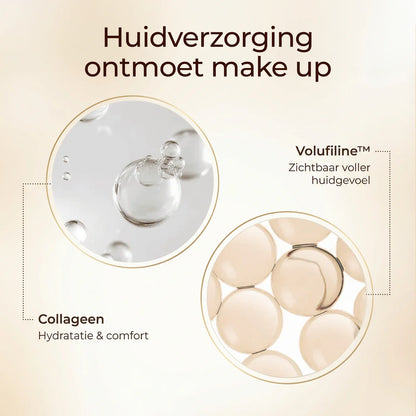 K-Skin™ | Fond de teint stick Perfect Match