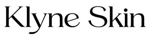 KLYNE
