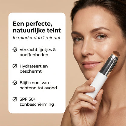 K-Skin™ | Fond de teint stick Perfect Match