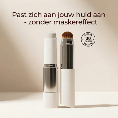 K-Skin™ | Fond de teint stick Perfect Match